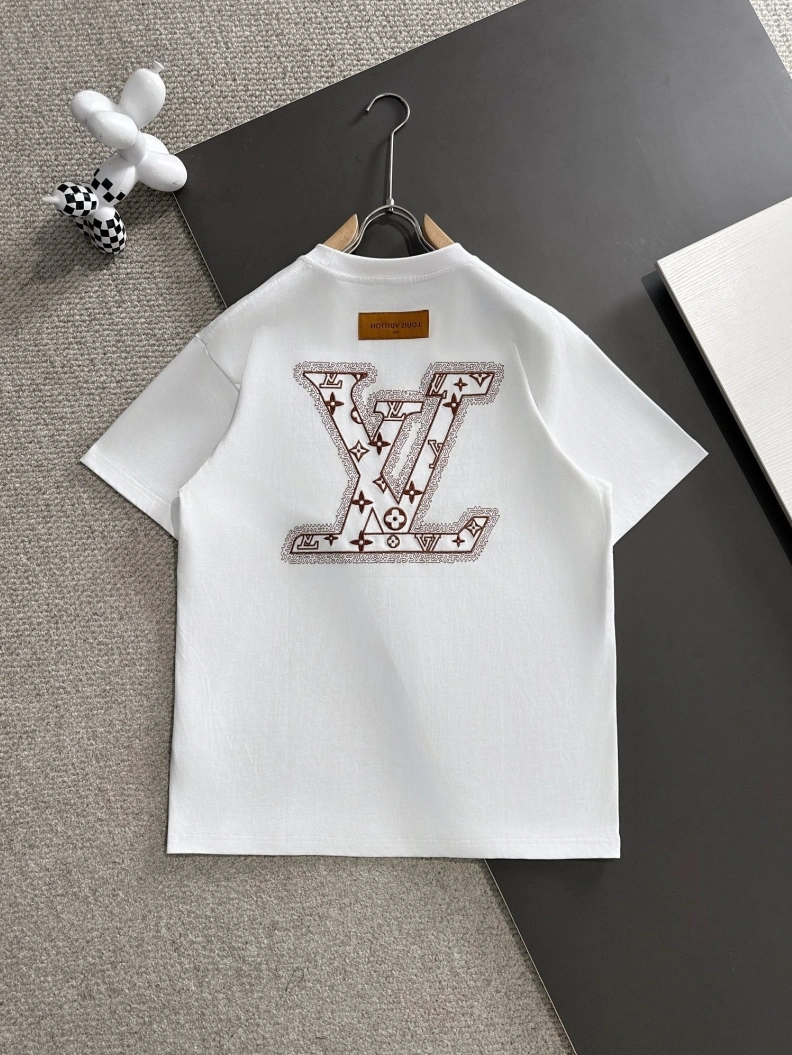 GoodFit LX T-Shirts 97198