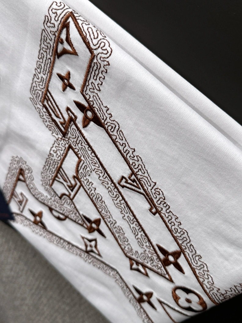 GoodFit LX T-Shirts 97198