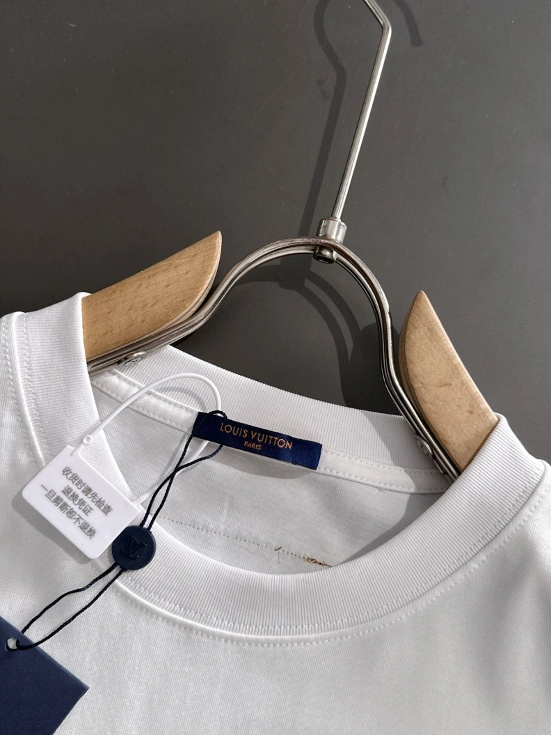 GoodFit LX T-Shirts 97198