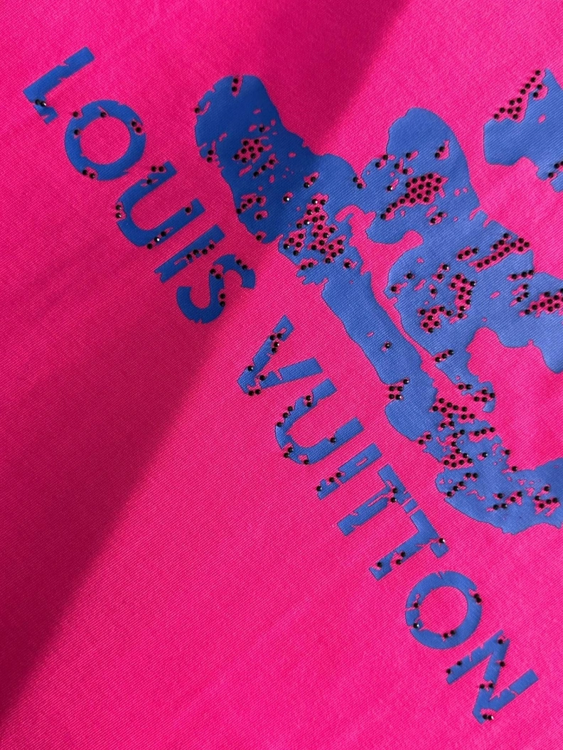 LX T-Shirts Affordable 97200