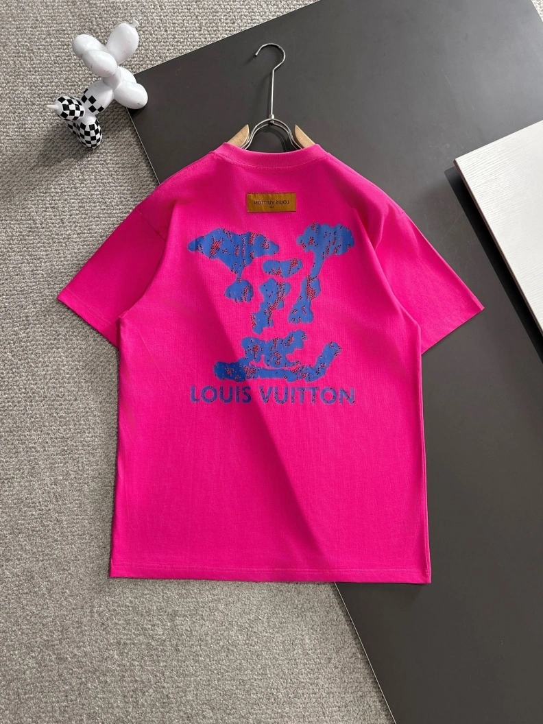 LX T-Shirts Affordable 97200