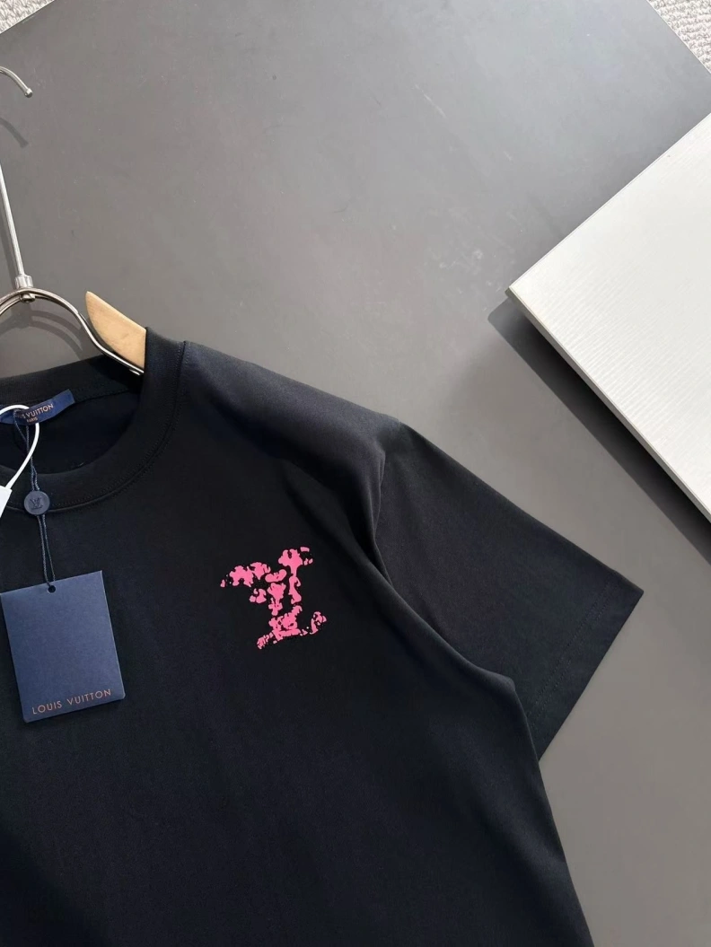 WellDesigned LX T-Shirts 97206