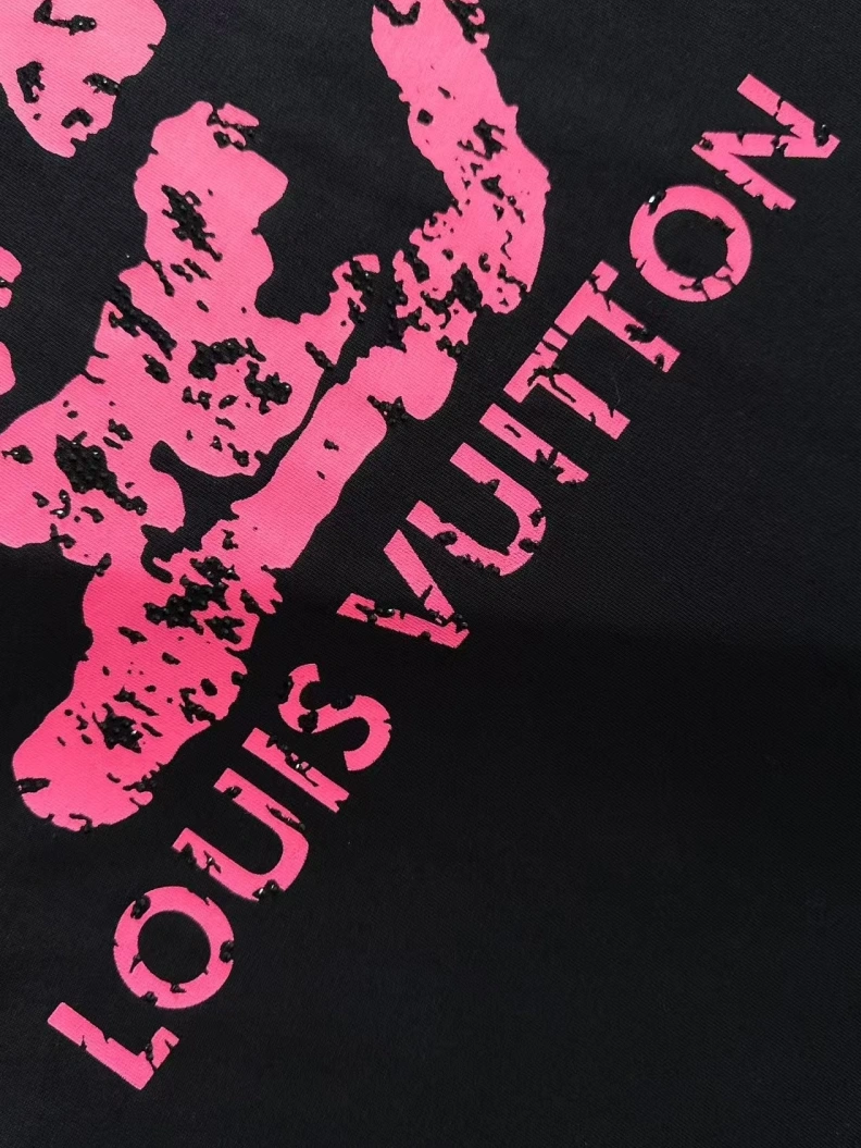 WellDesigned LX T-Shirts 97206