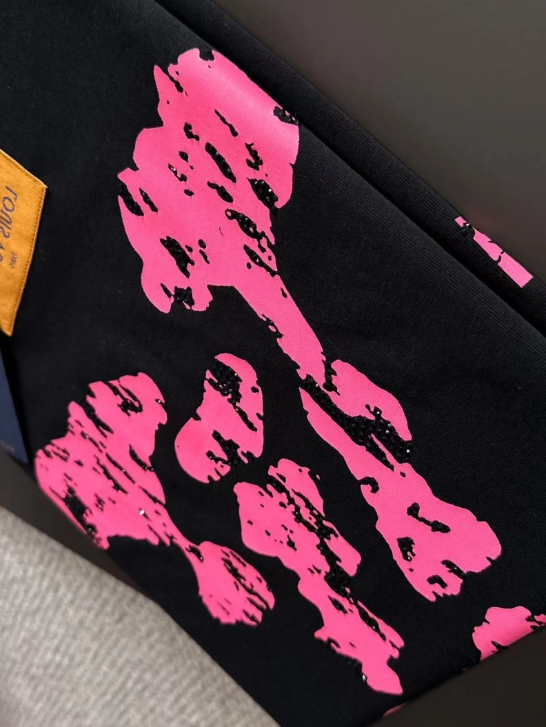 WellDesigned LX T-Shirts 97206