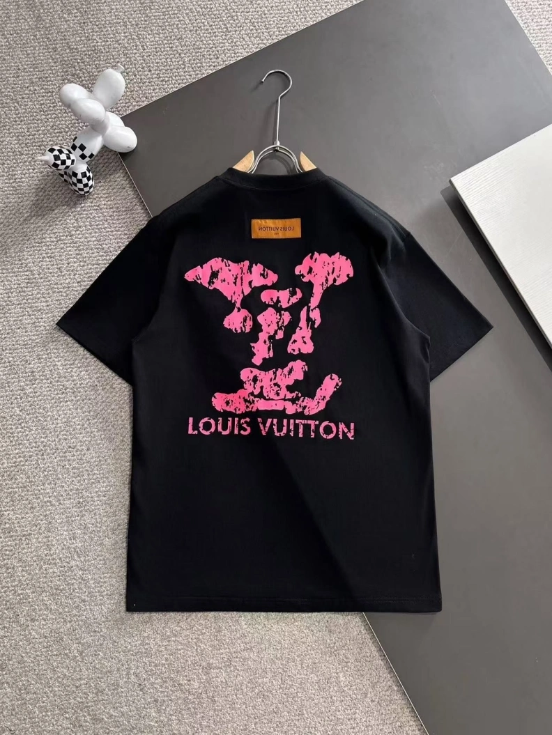 WellDesigned LX T-Shirts 97206