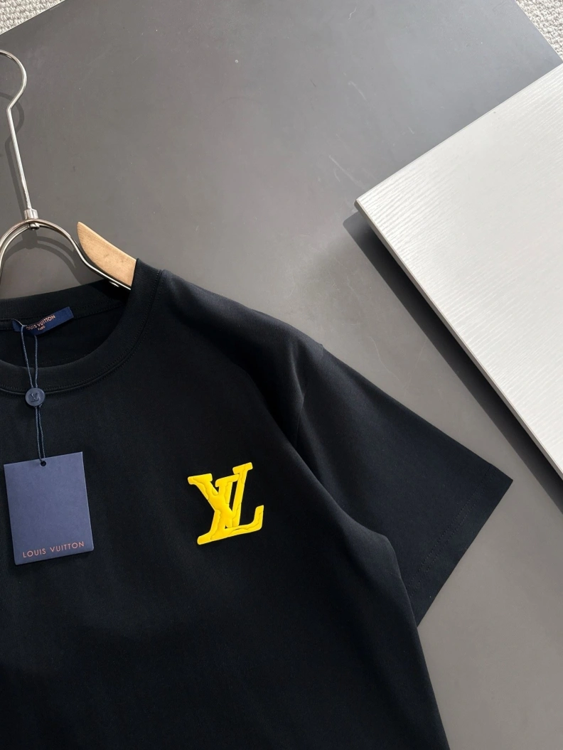 Comfortable LX T-Shirts 97196
