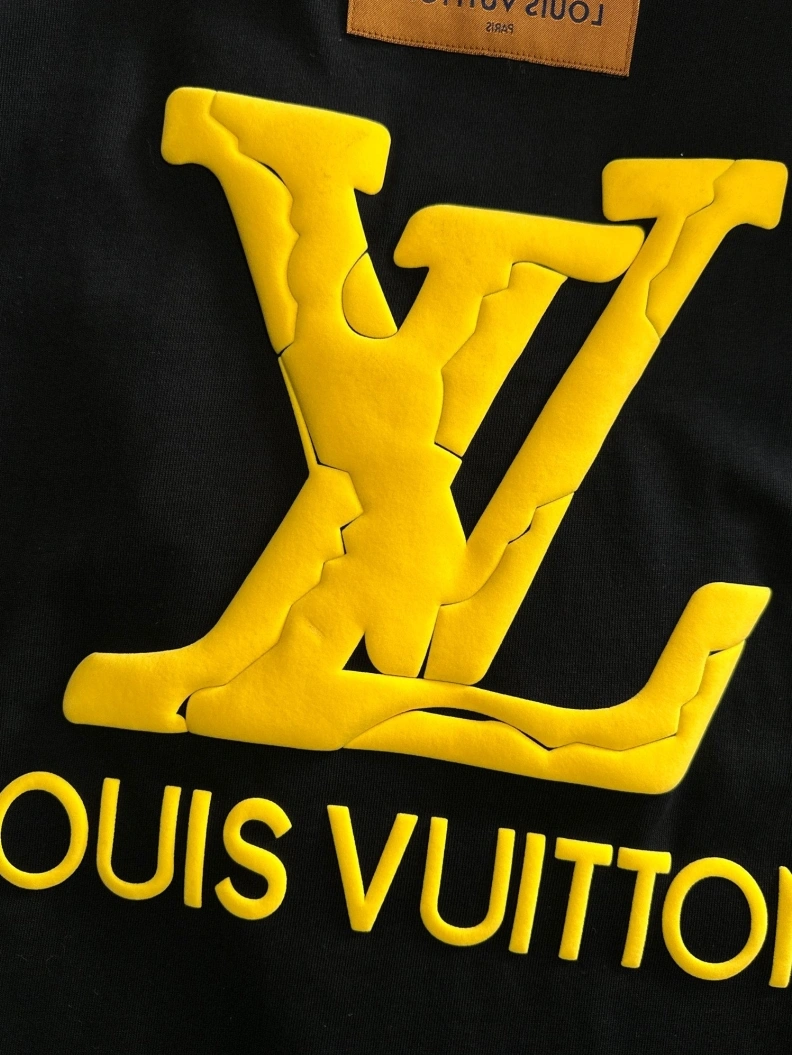 Comfortable LX T-Shirts 97196