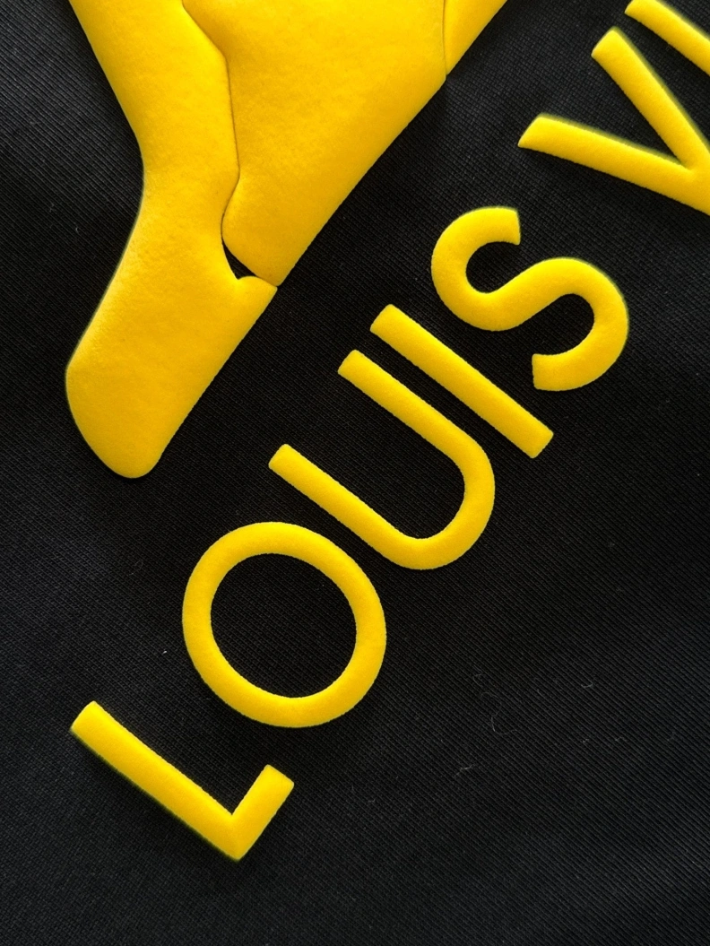 Comfortable LX T-Shirts 97196