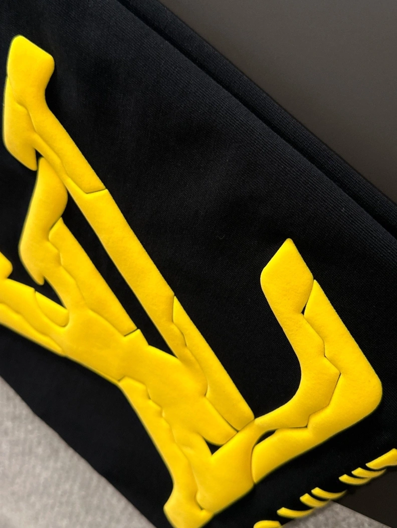 Comfortable LX T-Shirts 97196
