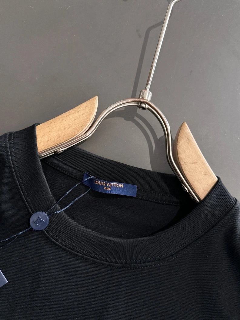 Comfortable LX T-Shirts 97196