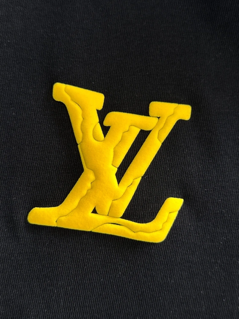 Comfortable LX T-Shirts 97196