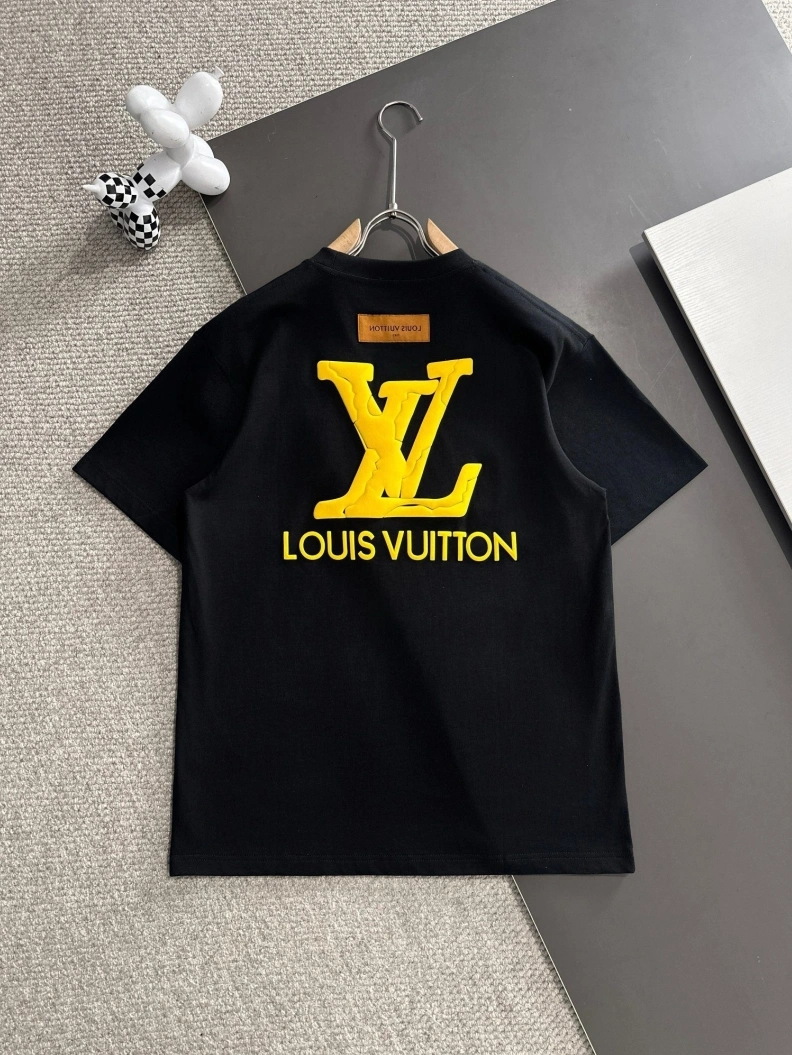 Comfortable LX T-Shirts 97196