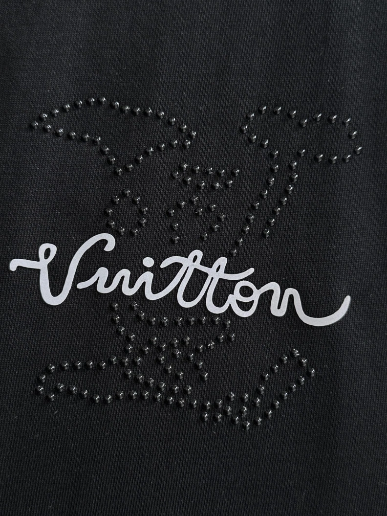 LX T-Shirts Bright 97202