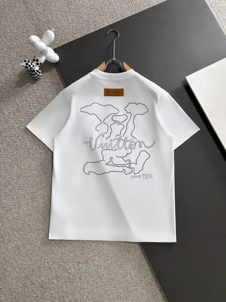 Refined LX T-Shirts 97194