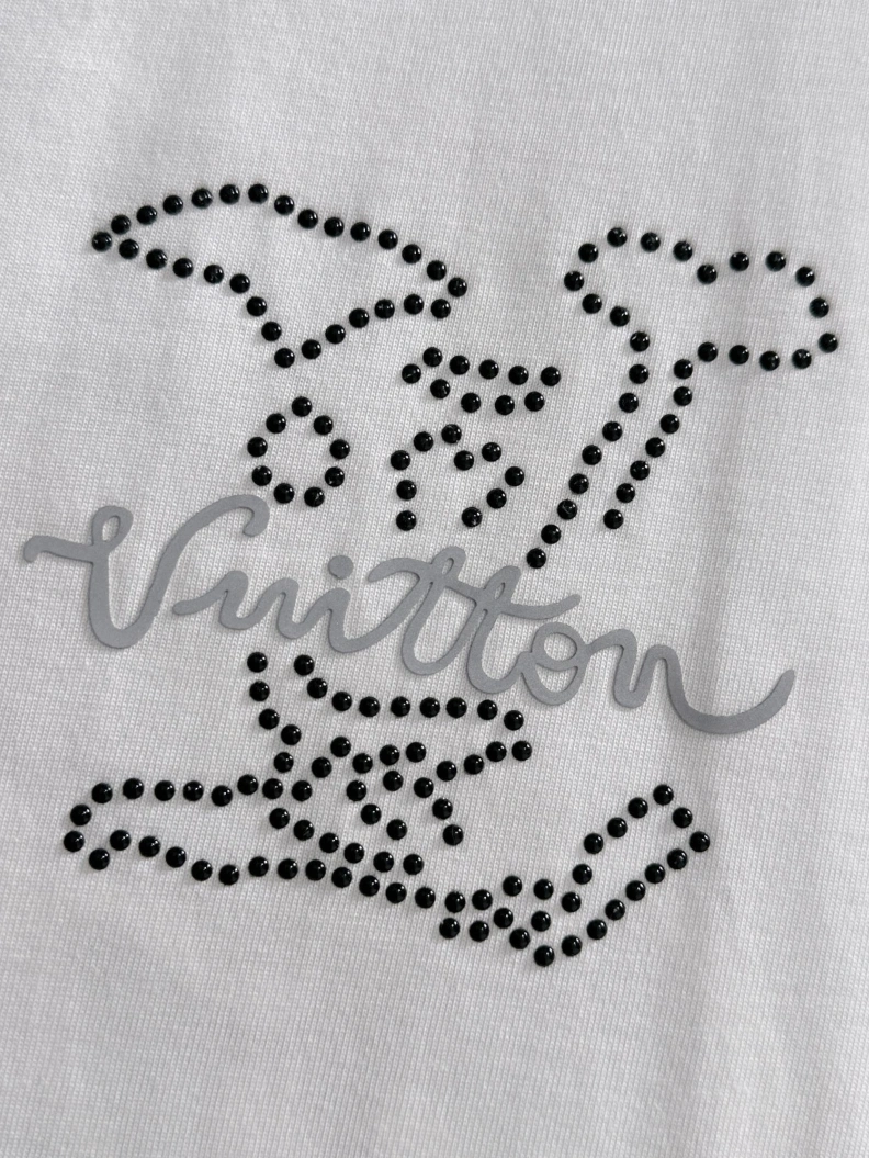 Refined LX T-Shirts 97194