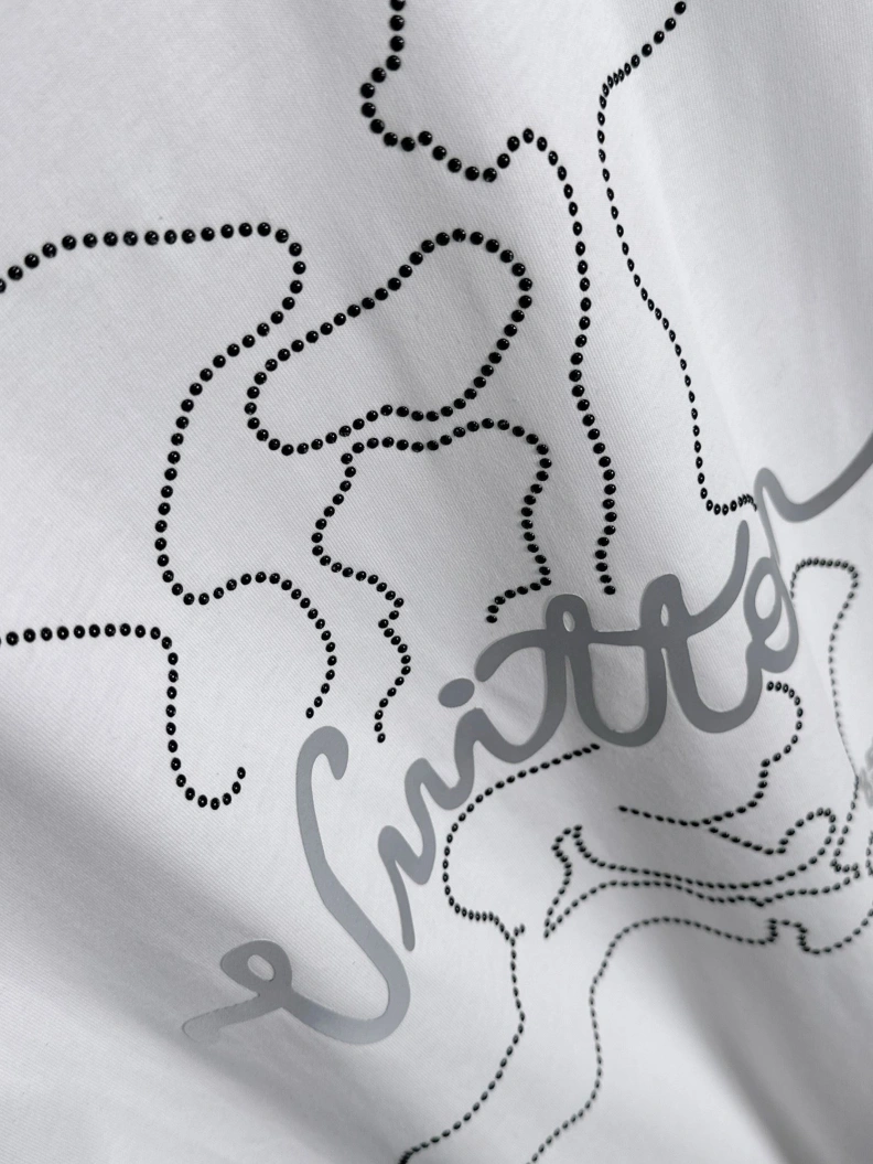 Refined LX T-Shirts 97194