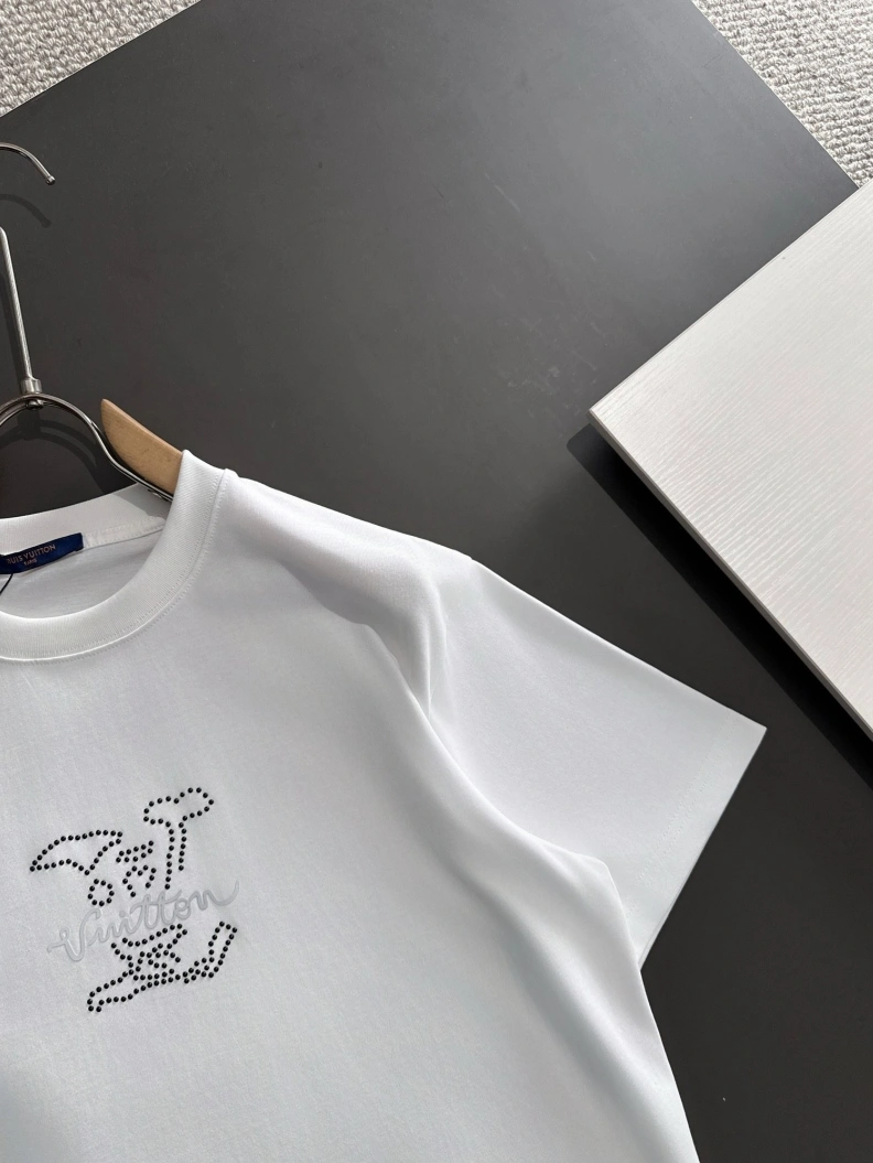 Refined LX T-Shirts 97194