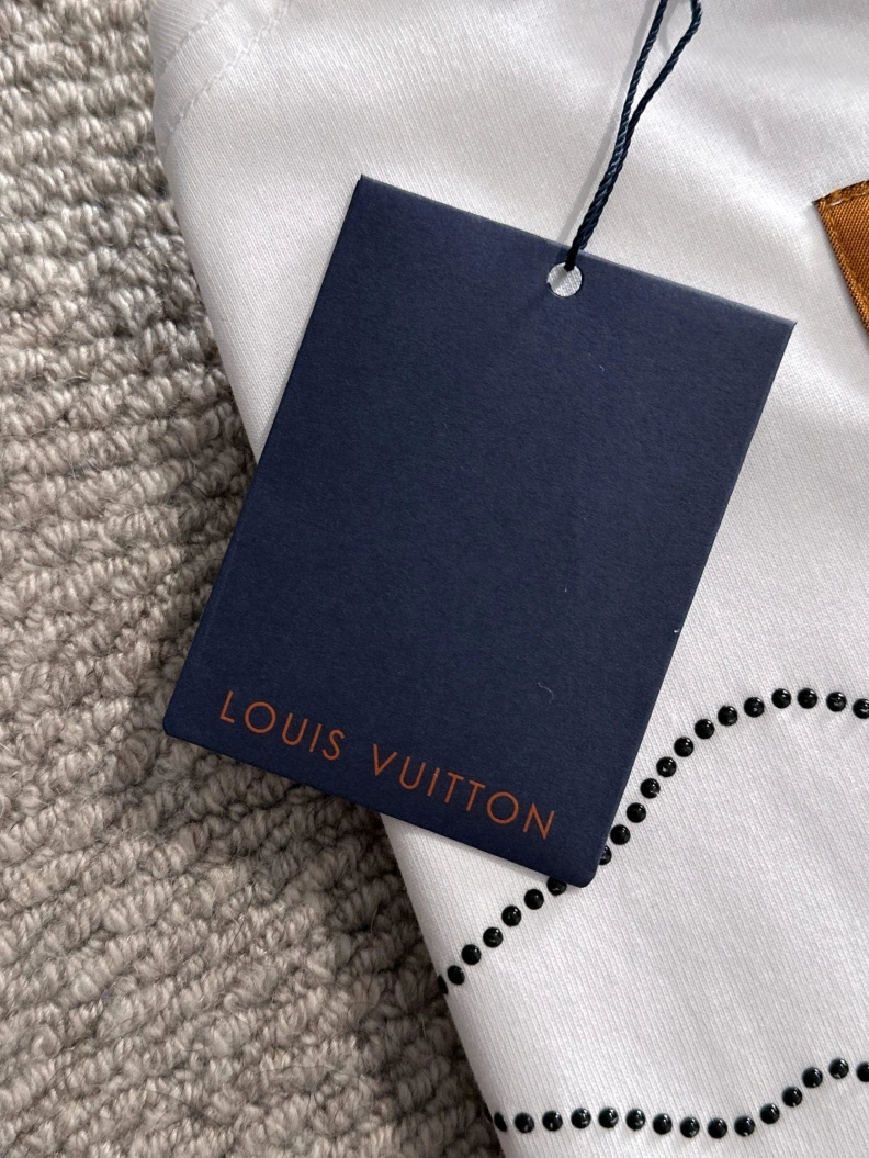 Refined LX T-Shirts 97194