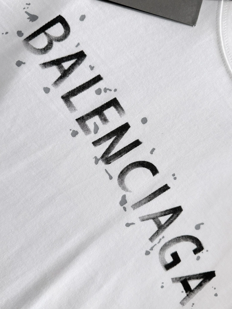 Bxlxnciaga T-Shirts Reliable 90393