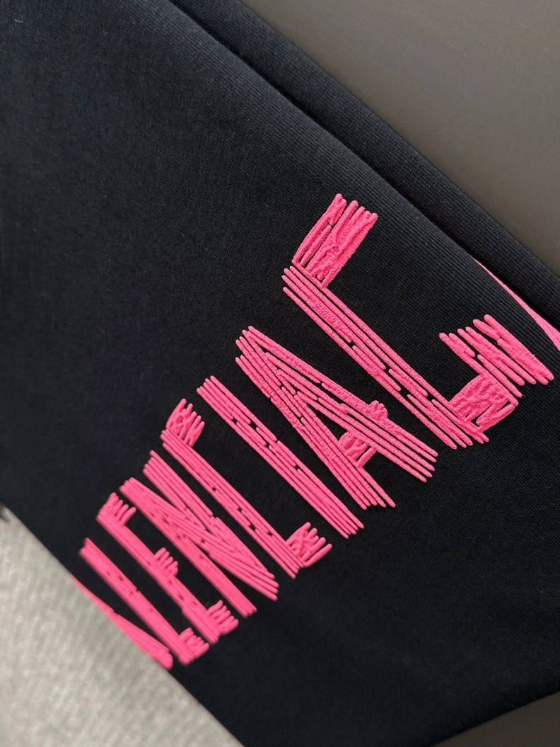 Bxlxnciaga T-Shirts Popular 90389