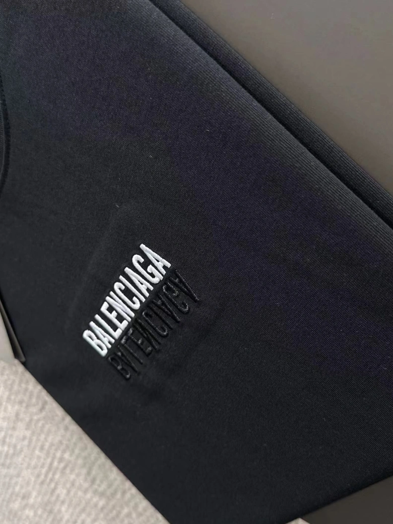 Bxlxnciaga T-Shirts BestValue 90398