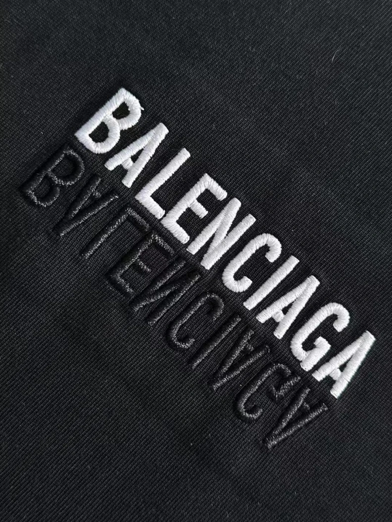 Bxlxnciaga T-Shirts BestValue 90398