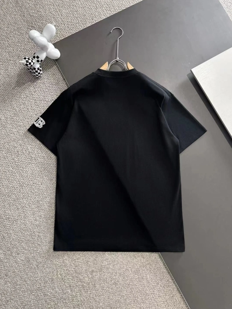 Bxlxnciaga T-Shirts BestValue 90398