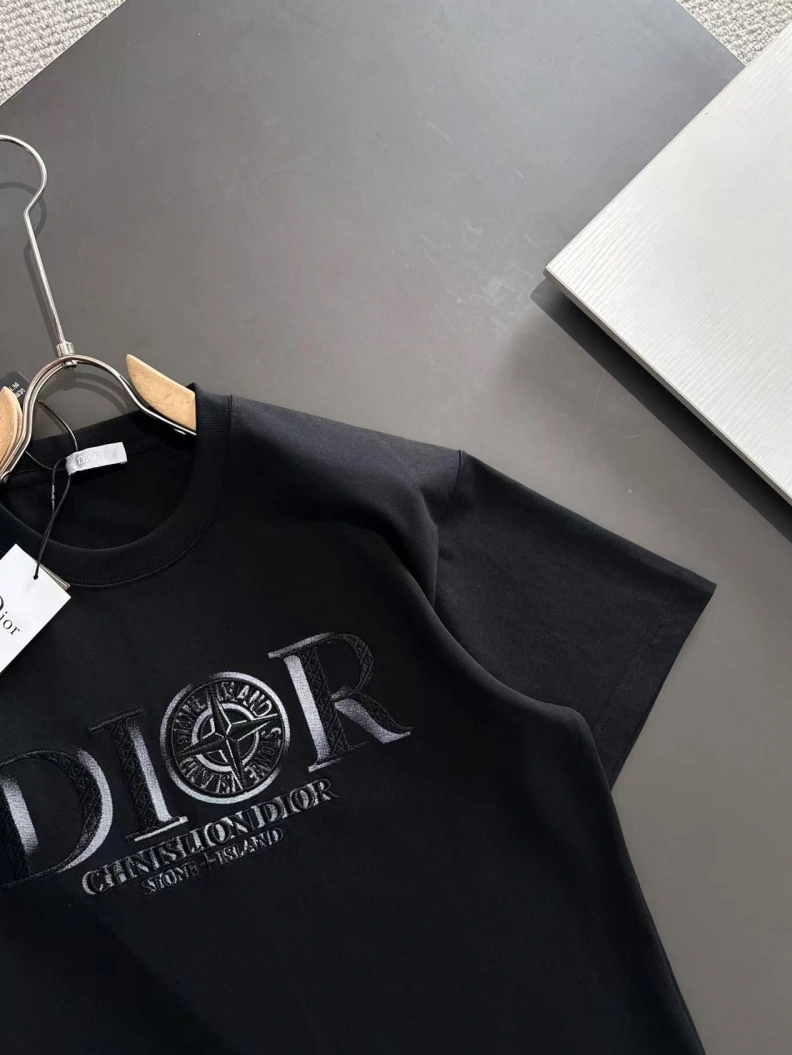 GoodFit Dxxr T-Shirts 94782