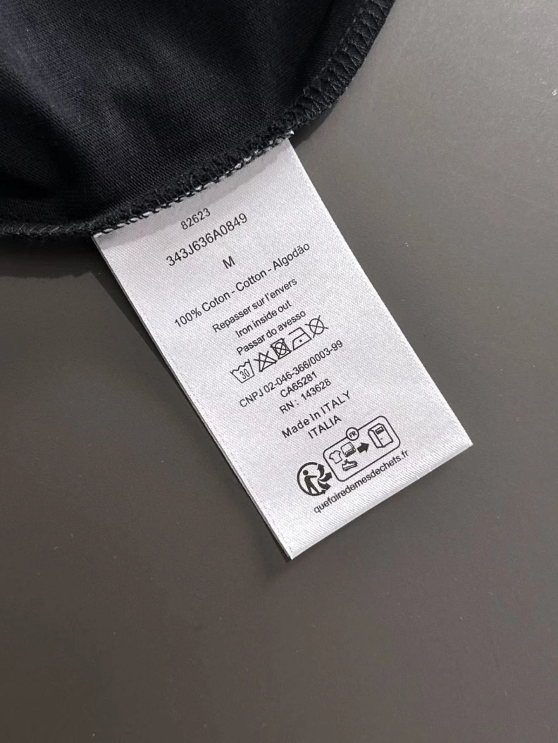 GoodFit Dxxr T-Shirts 94782