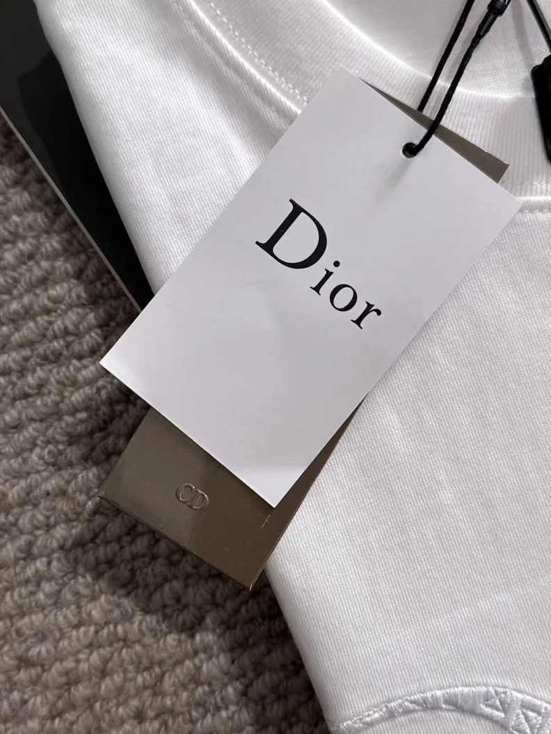 Dxxr T-Shirts Bold 94796