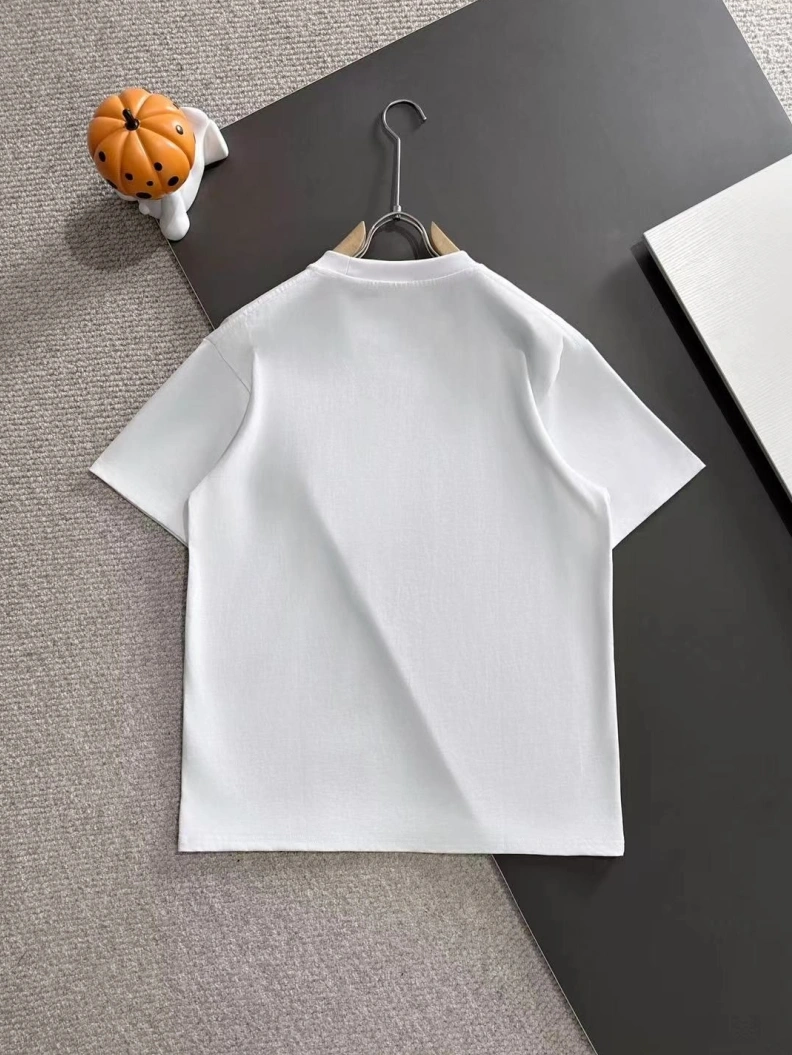 Dxxr T-Shirts Bold 94796
