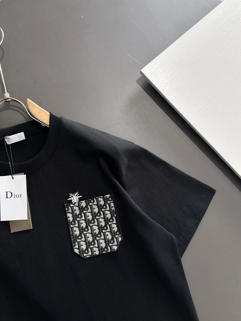 Dxxr T-Shirts Trendy 94771