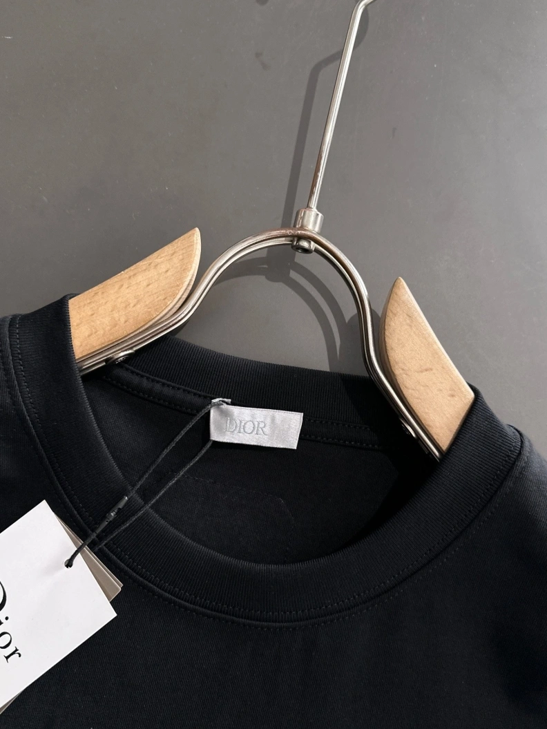 Dxxr T-Shirts Trendy 94771