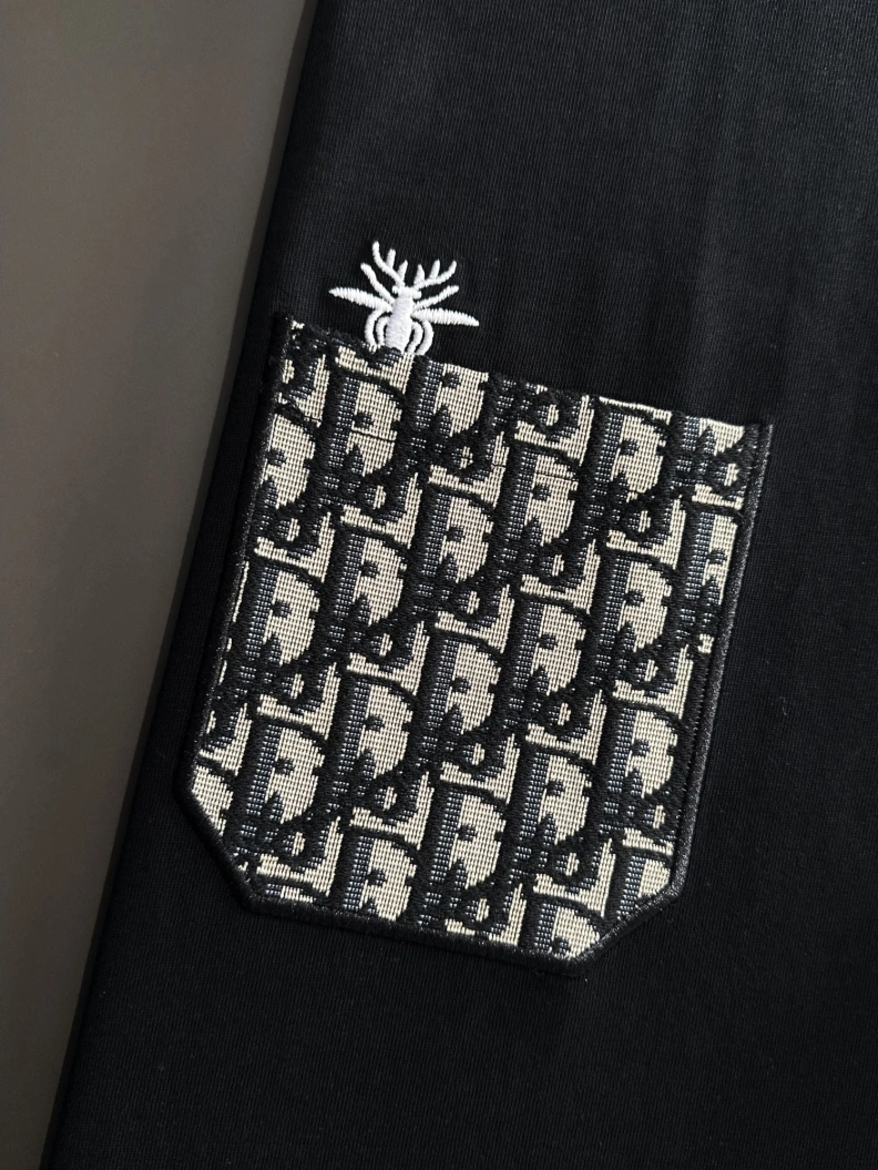 Dxxr T-Shirts Trendy 94771