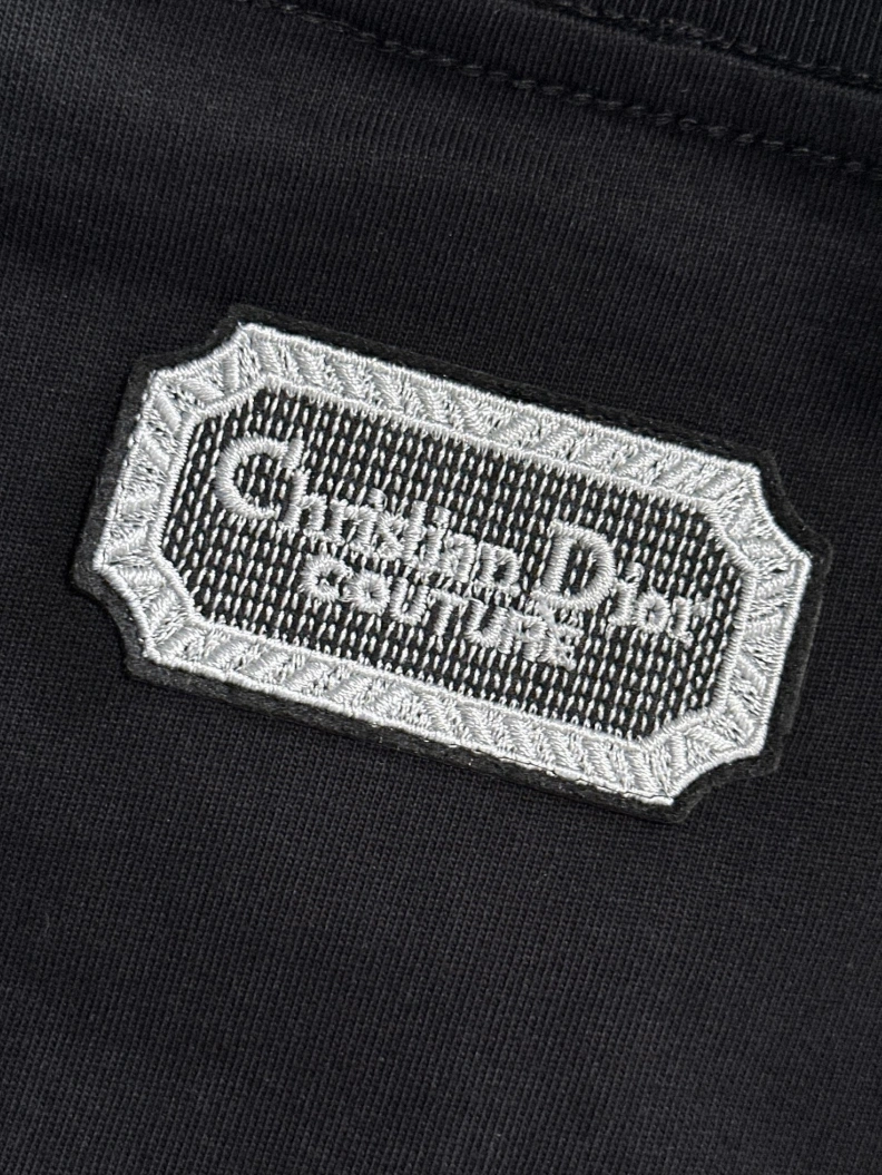 Dxxr T-Shirts Trendy 94771