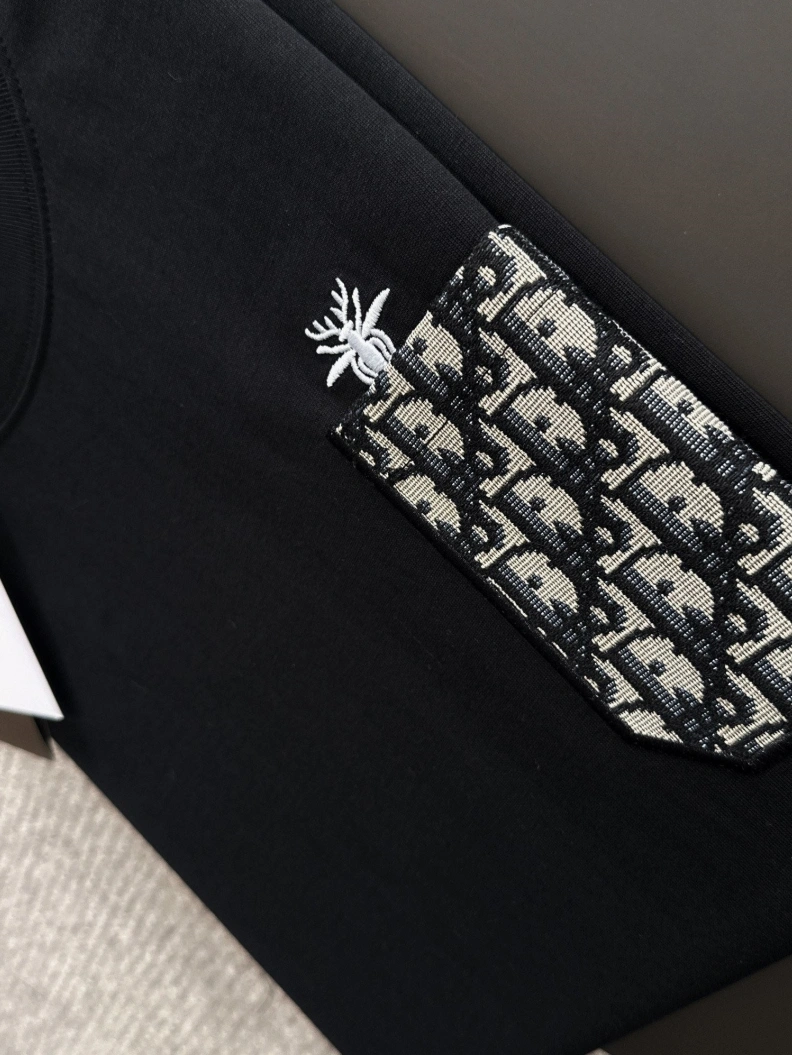 Dxxr T-Shirts Trendy 94771