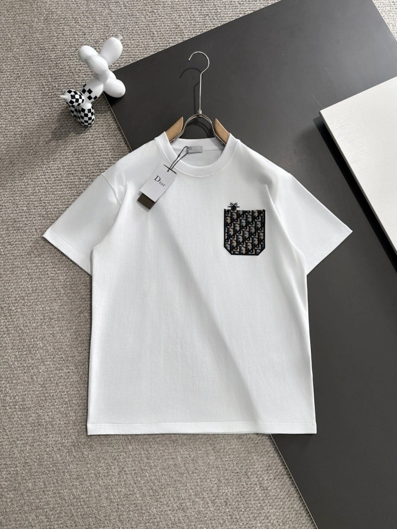 Trendsetting Dxxr T-Shirts 94774