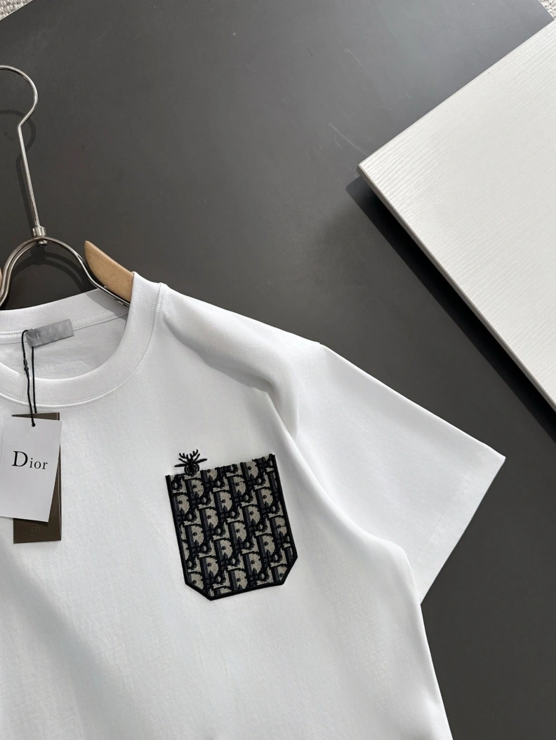 Trendsetting Dxxr T-Shirts 94774