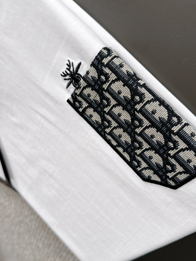 Trendsetting Dxxr T-Shirts 94774