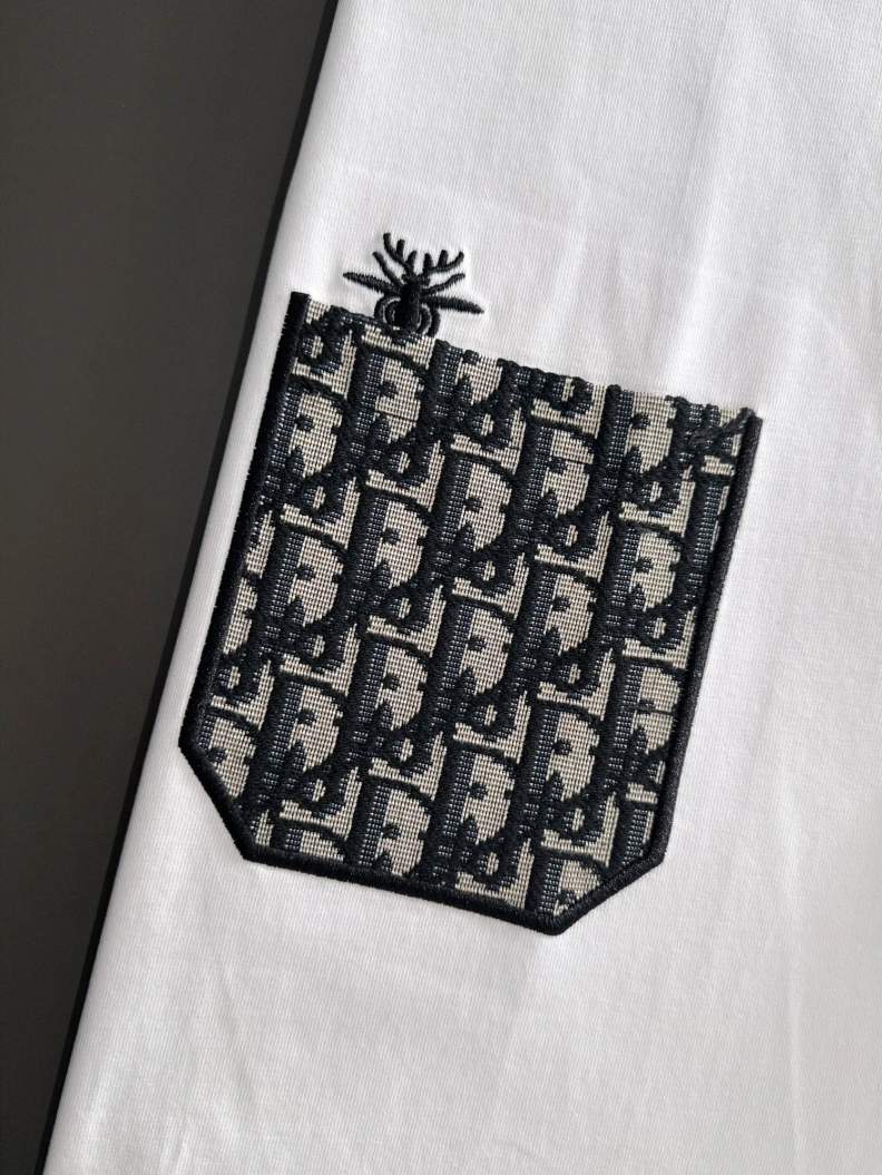 Trendsetting Dxxr T-Shirts 94774