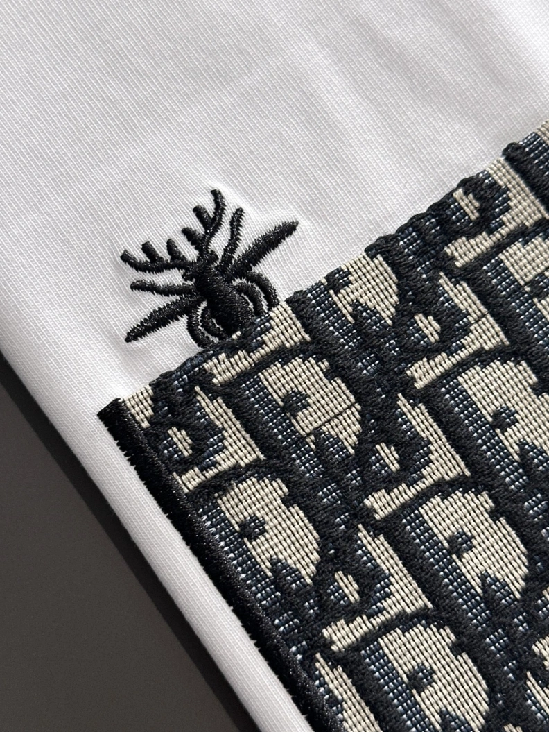 Trendsetting Dxxr T-Shirts 94774