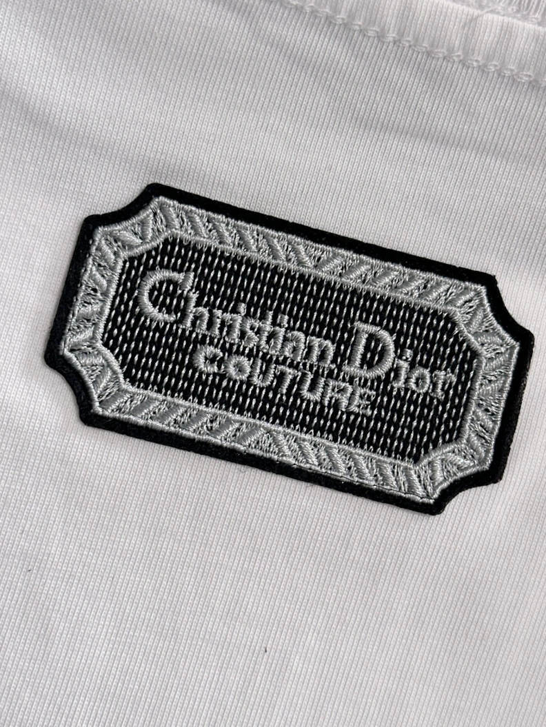 Trendsetting Dxxr T-Shirts 94774