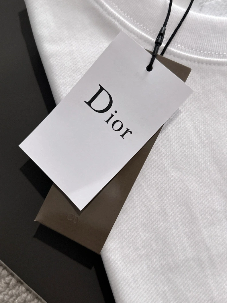 Trendsetting Dxxr T-Shirts 94774