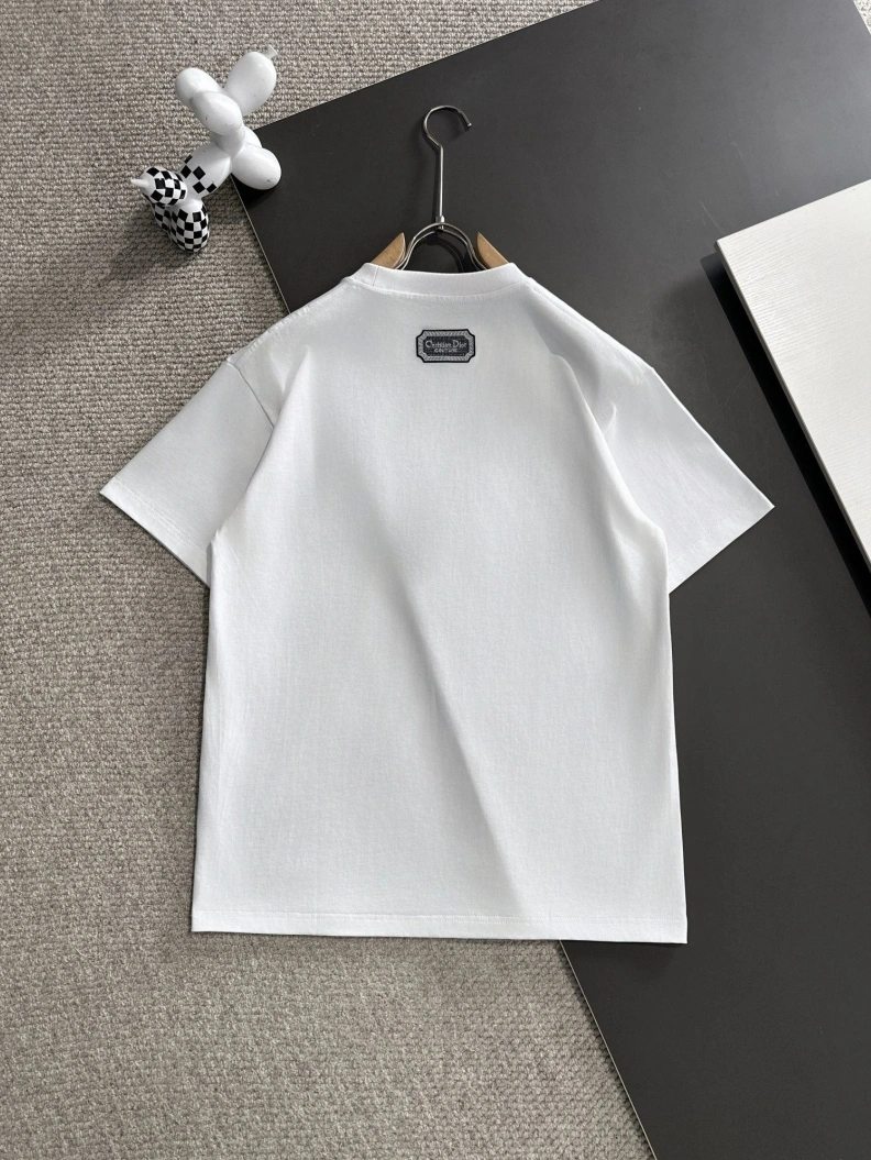 Trendsetting Dxxr T-Shirts 94774