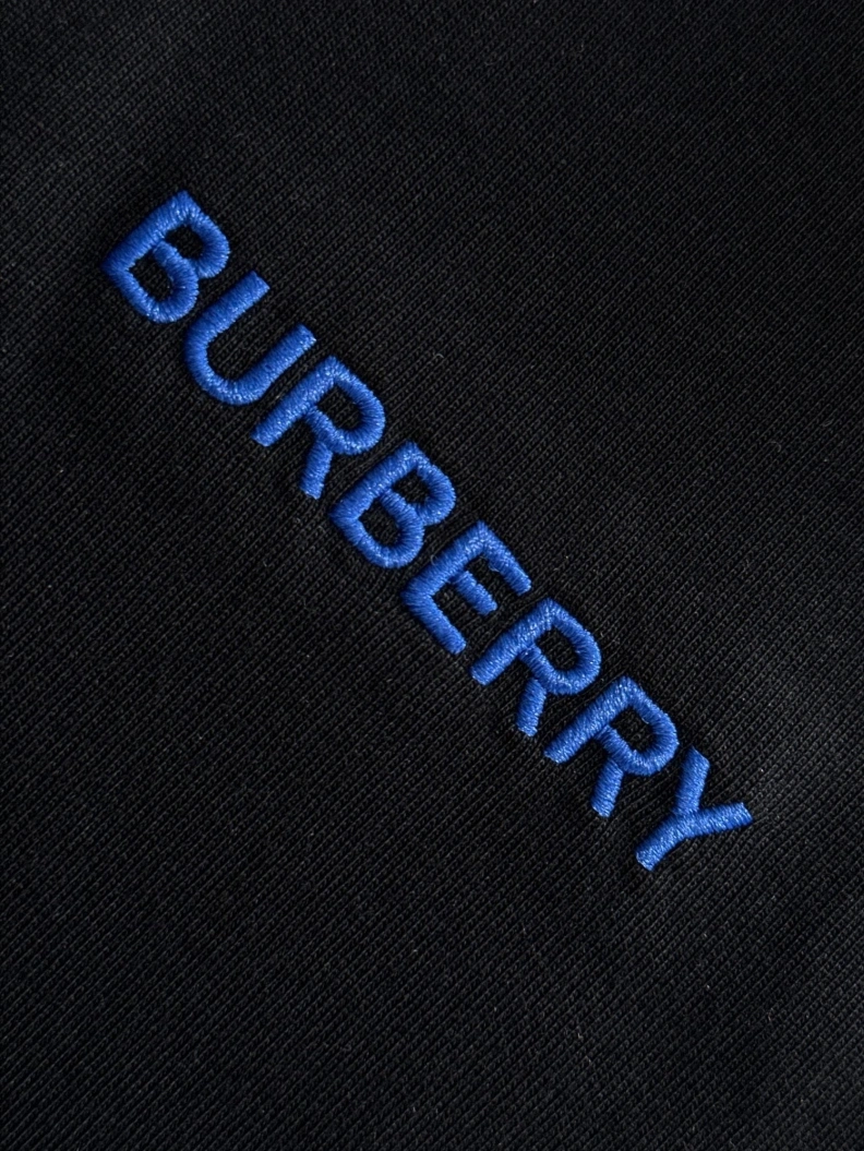 Bxrbxrry T-Shirts DailyWear 92051