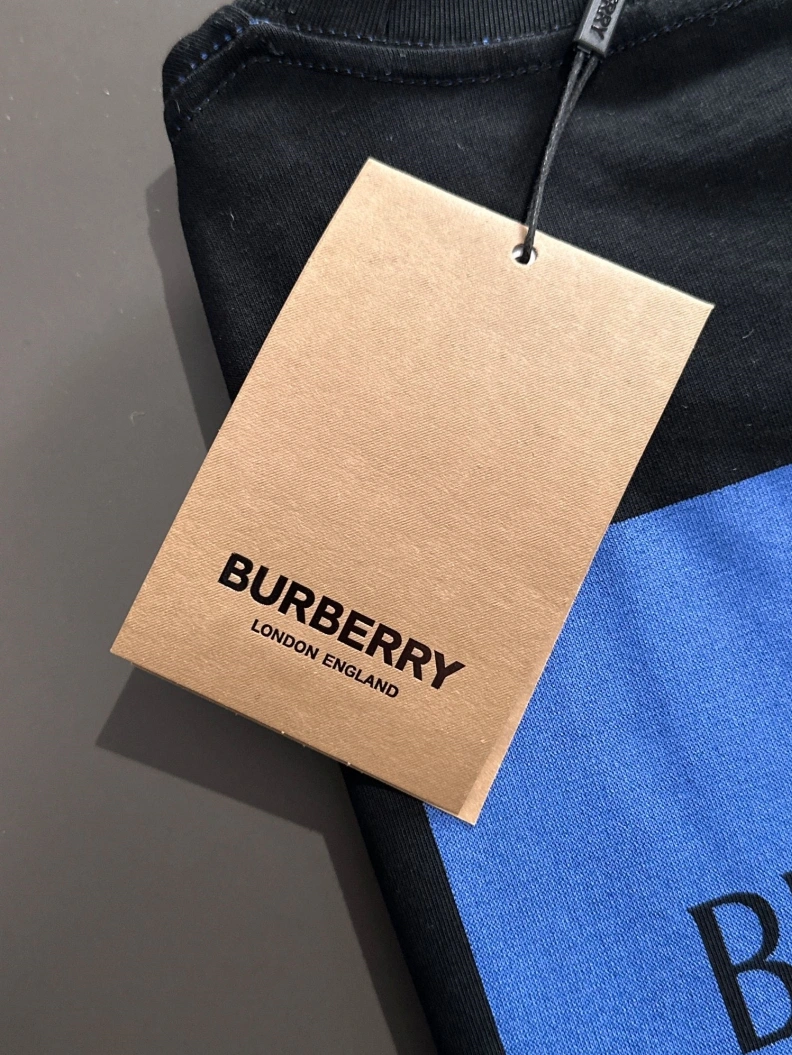 Bxrbxrry T-Shirts DailyWear 92051