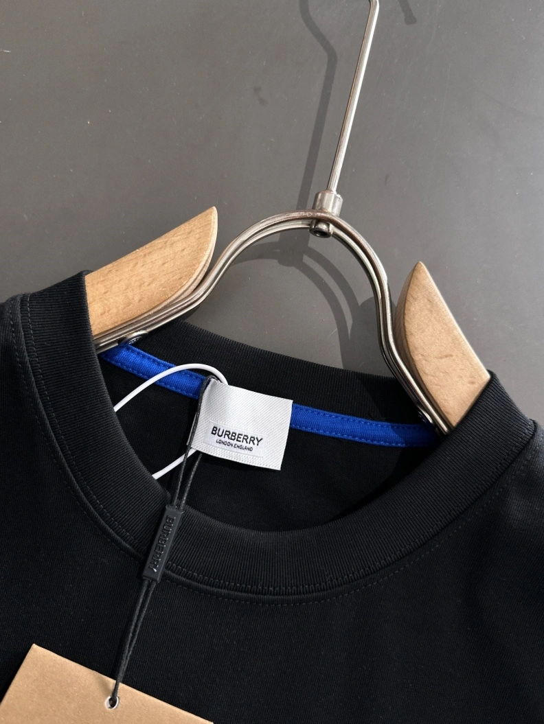 Bxrbxrry T-Shirts DailyWear 92051