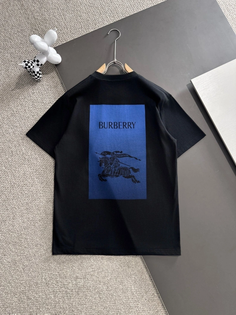 Bxrbxrry T-Shirts DailyWear 92051