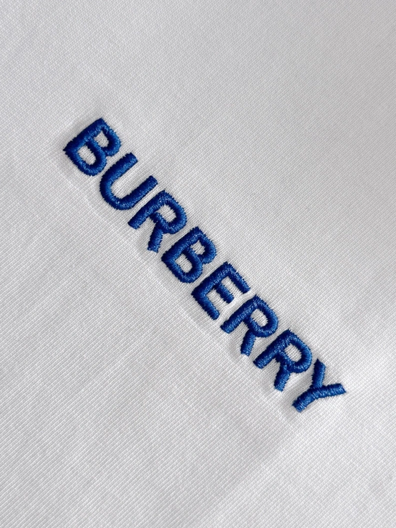 Compact Bxrbxrry T-Shirts 92047
