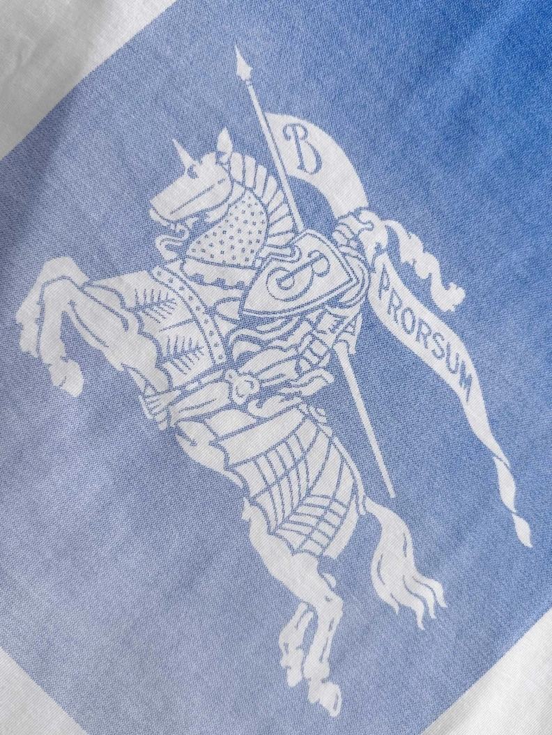 Compact Bxrbxrry T-Shirts 92047